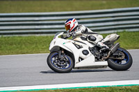 Bike6